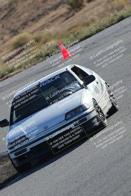 media/Nov-19-2023-Extreme Speed (Sun) [[bd0eec5490]]/Orange/Wall Paper Photos/